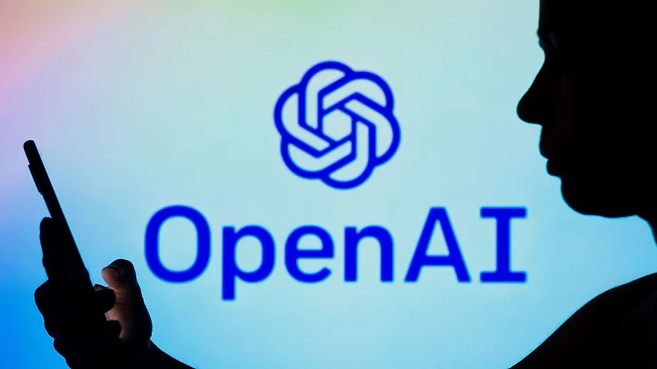 OpenAI affirme que la création d’une IA est impossible sans œuvres protégées par le droit d’auteur