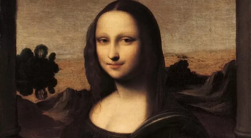 La mystérieuse Mona Lisa d’Isleworth : une révélation inattendue de l’histoire de l’art